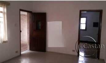 Imagem 4: Casa térrea para alugar na vila santa clara