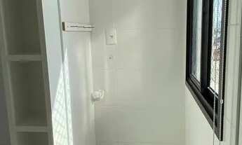 Imagem 7: Lindo Apartamento na Atalaia