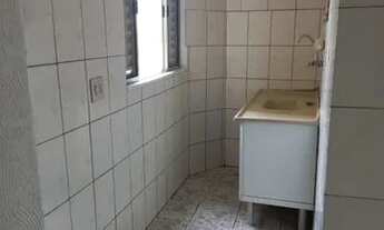 Imagem 4: Apartamento à venda em Campos Elísios com 34 m², 1 quarto