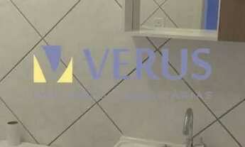 Imagem 7: Ampla Casa no Bairro Vila Operária