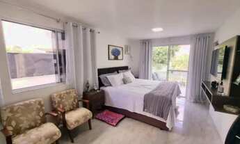 Imagem 5: Casa - 4 Suítes Centro de Vargem Grande