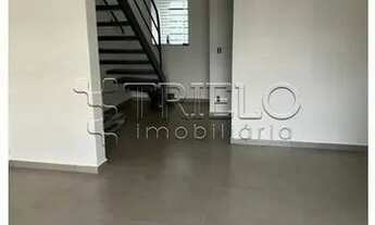 Imagem 3: Venda e locação - Sobrado 150m² - Braz Cubas - Mogi das Cruzes