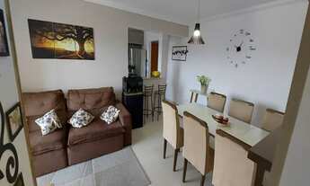 Imagem 5: Apartamento à venda em Sao Bernardo do Campo