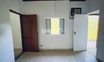 Imagem 6: Casa em rua tranquila na Vila Belmiro