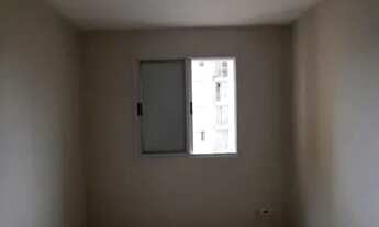 Imagem 5: Apartamento com 3 quartos para alugar por R$ 2300.00, 62.78 m2 - AGUA VERDE - CURITIBA/PR