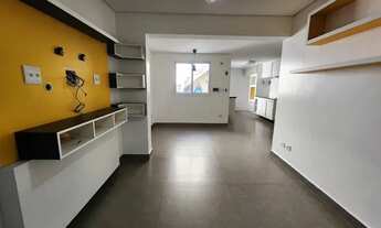 Imagem: SãO PAULO - Casa Padrão - Mooca