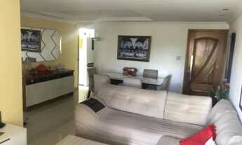 Imagem 6: Vendo Excelente Apartamento no Cordeiro- R$ 300.000,00