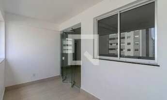 Imagem 6: Apartamento para Aluguel - Buritis, 3 Quartos, 104 m2