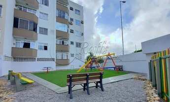 Imagem 5: FLORIANóPOLIS - Padrão - Trindade