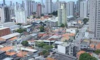 Imagem 2: Apartamento à venda no bairro Alto da Moóca - São Paulo/SP