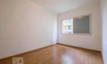 Imagem 6: Apartamento para Aluguel - Vila Madalena, 2 Quartos, 68 m2