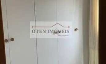 Imagem 5: Apartamento para Venda em São José dos Campos, Jardim América, 2 dormitórios, 1 banheiro