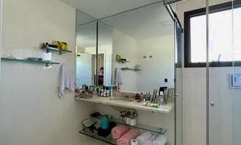 Imagem 7: APARTAMENTO RESIDENCIAL em SÃO PAULO - SP, VILA NOVA CONCEIÇÃO