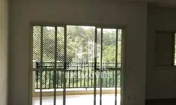 Imagem 3: RRCOD4859D Apartamento 101m² CONDOMÍNIO BOSQUES TAMBORÉ - OPORTUNIDADE - 2 Dorms 2 Vagas