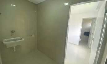 Imagem 5: Casa para venda recém construída