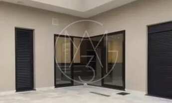 Imagem 2: Casa - Swiss Park - Campinas