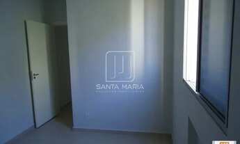 Imagem: Apartamento (tipo - padrao) 2 dormitórios