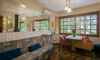 Imagem 7: GRAMADO - Apartamento Padrão - PLANALTO