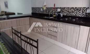 Imagem 5: Ótima Casa no Jardim Santa Cecília em Bonfim Paulista