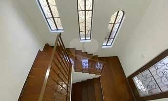 Imagem 6: Sobrado Comercial venda ou locação -110 M² com 3 quartos - Vila Maria