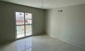 Imagem 3: Oportunidade no Parques Areia Preta, com boa localização!