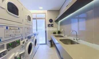 Imagem 7: Studio para locação no bairro de Vila Madalena