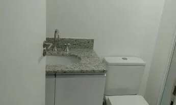 Imagem 6: 2 Dorms. Próximo ao Parque