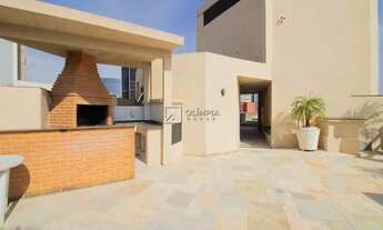 Imagem 7: Apartamento Venda 1 Dormitórios - 45 m² Itaim Bibi