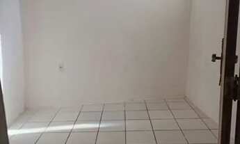 Imagem 5: Casa para alugar