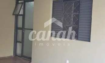 Imagem 3: Casa em Campos Elísios, Ribeirão Preto: 160m², 4 dormitórios, 2 suítes, 4 banheiros - vend