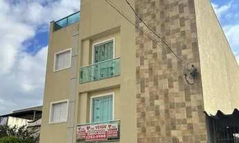 Imagem: Excelente Studio em ótima localização