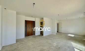 Imagem 7: APARTAMENTO À VENDA NO PANAMBY