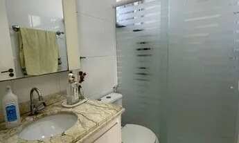 Imagem 2: Laguna Ville - Oportunidade