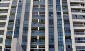 Imagem: Aluguel - Residencial Avant