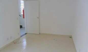 Imagem 2: CONTAGEM - Padrão - Cabral