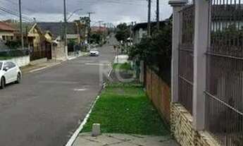 Imagem 5: Casa em Parque Ipiranga