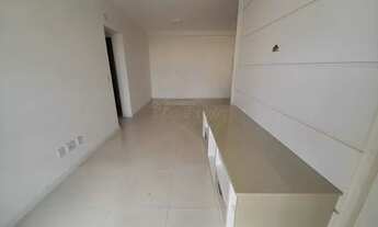 Imagem 5: Venda de Apartamentos / Padrão na cidade de Araraquara