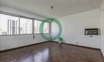 Imagem 4: São Paulo - Apartamento Padrão - Itaim Bibi