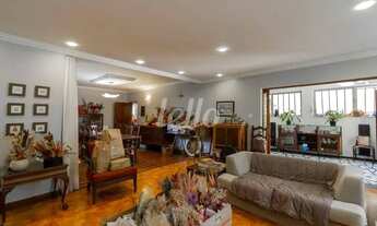 Imagem 3: São Paulo - Casa Comercial - Vila Mariana