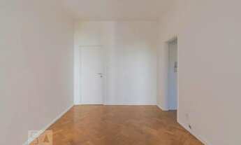 Imagem 4: Apartamento para Aluguel - Laranjeiras, 2 Quartos, 80 m2