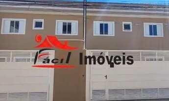 Imagem: SÃO PAULO - Casa Padrão - VILA JACUÍ