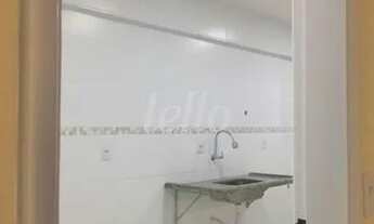 Imagem 6: Santo André - Apartamento Padrão - Vila Gilda