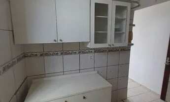 Imagem 7: Alugo apartamento com móveis projetados na Maraponga !!!