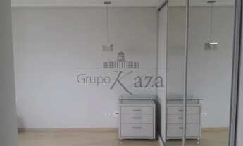 Imagem 5: Apartamento para aluguel possui 125 metros quadrados com 3 quartos