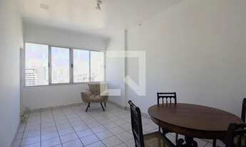 Imagem 3: Apartamento à Venda - Centro, 1 Quarto, 74 m2