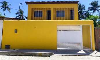 Imagem 3: ALUGO CASA FIXO ROTA ECOLÓGICA PORTO DE PEDRAS