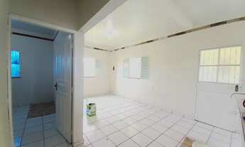 Imagem 7: Aluga/Apartamento/Térreo/66m²/2 Quartos/Bairro Honório Roldão/Presidente Figueiredo/Manaus