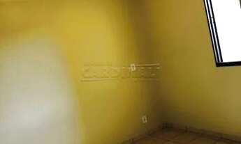 Imagem 7: Sao Carlos - Apartamento Padrão - Parque Santa Monica