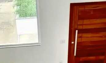 Imagem 2: Casa no condomínio Vale dos Cristais em Macaé