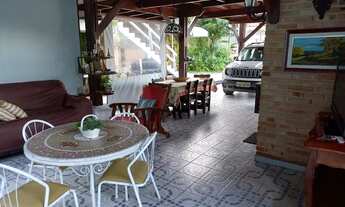 Imagem 5: SÃO SEBASTIÃO - Casa Padrão - PONTAL DA CRUZ